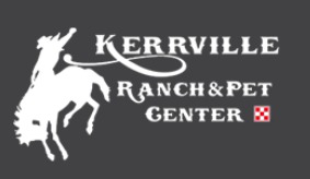 Kerrville Ranch & Pet Center