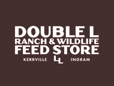 Double L Ranch & Wildlife Feed